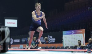 podium training ph simone ferraro sfa08325 copia